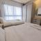 New Cairo Nyoum Porto New Cairo , Elite Apartments - 开罗