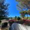 Domaine U Pozzu