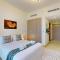 Apartment With 1 Bedroom In Mohammed Bin Rashid 333 - Dubai - 迪拜