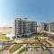 Apartment With 1 Bedroom In Mohammed Bin Rashid 333 - Dubai - 迪拜