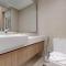 Apartment With 1 Bedroom In Mohammed Bin Rashid 333 - Dubai - 迪拜