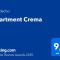 Apartment Crema