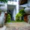 Mindana Residence