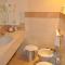 Hotel Igea
