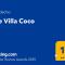 The Villa Coco