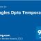 Pringles Dpto Temporario 2