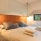 Carintia Cabins