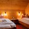 st martin chalets - Sankt Michael im Lungau
