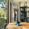 Carintia Cabins
