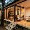 Carintia Cabins