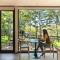 Carintia Cabins