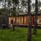 Carintia Cabins