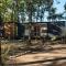 Carintia Cabins