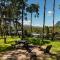 Carintia Cabins