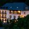 Logis Hôtel La Brèche de Roland