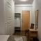 Guesthouse Carl Schmidt
