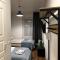 Guesthouse Carl Schmidt