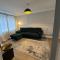 Stylish Home 5 Mins to City Center - Manchester