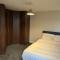 Stylish Home 5 Mins to City Center - Manchester