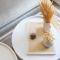 Keyrock Living - Lakeview Escape in Business Bay - Dubaj
