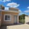 Nima guest house