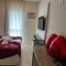 Caravaggio Praia Hotel