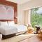 Park Hyatt Zurich