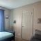 Georgetown Comfy - Georgetown