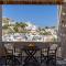 Lemonia Suites in Ikaria - 埃夫迪洛斯