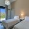 Lemonia Suites in Ikaria - 埃夫迪洛斯