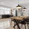 Marvelous waterfront apt in Fuengirola by Costarentals - Ref 73 - 福恩吉罗拉