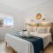 Marvelous waterfront apt in Fuengirola by Costarentals - Ref 73 - 福恩吉罗拉
