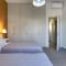 Lemonia Suites in Ikaria - 埃夫迪洛斯