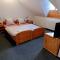 Hotel Esprit
