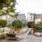 DINBNB Apartments 800m to Oslo C Station l 133sqm l High-End - Oslo