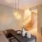 DINBNB Apartments 800m to Oslo C Station l 133sqm l High-End - Oslo