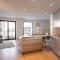 DINBNB Apartments 800m to Oslo C Station l 133sqm l High-End - Oslo