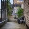 DINBNB Apartments 800m to Oslo C Station l 133sqm l High-End - Oslo