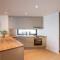 DINBNB Apartments 800m to Oslo C Station l 133sqm l High-End - Oslo