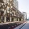 DINBNB Apartments 800m to Oslo C Station l 133sqm l High-End - Oslo