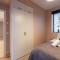 DINBNB Apartments 800m to Oslo C Station l 133sqm l High-End - Oslo