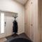 DINBNB Apartments 800m to Oslo C Station l 133sqm l High-End - Oslo