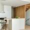 DINBNB Apartments 800m to Oslo C Station l 133sqm l High-End - Oslo