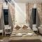 Guesthouse Carl Schmidt