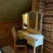 Guesthouse Carl Schmidt