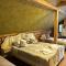 Guesthouse Carl Schmidt