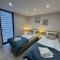 Aparthotel Riva
