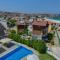 Hotel Odyssey Sozopol - Sozopol