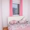 Apartman Royal 2