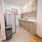 Apartman Royal 2